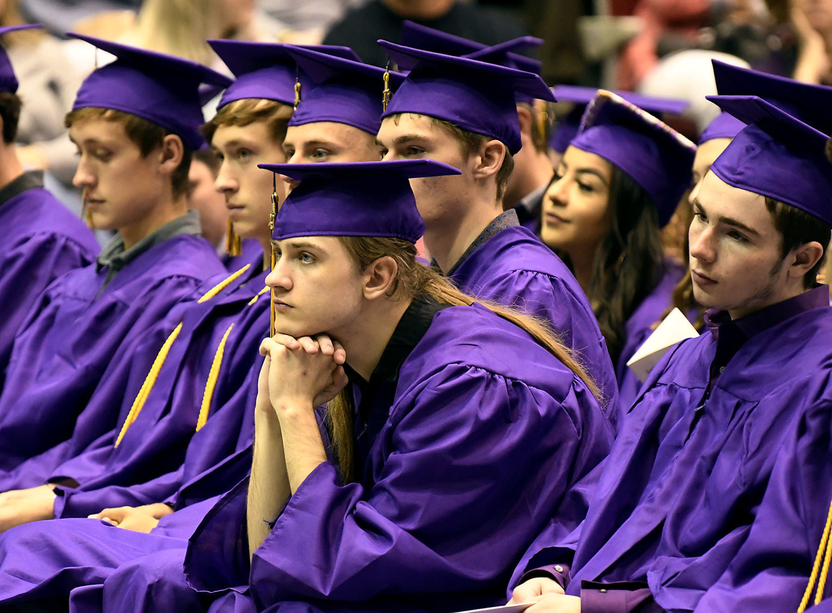 MCPS Graduations 2019 07.jpg